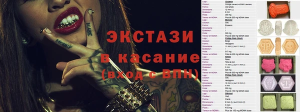 тгк Гусев