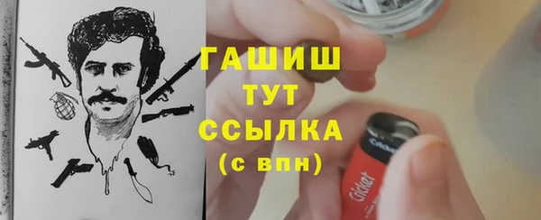 ГАЛЛЮЦИНОГЕННЫЕ ГРИБЫ Костерёво