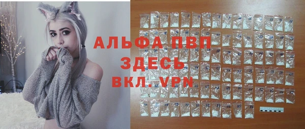 mdpv Гусиноозёрск