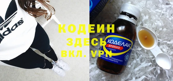 тгк Гусев