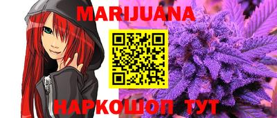 mdma Кандалакша