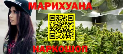 mdma Кандалакша